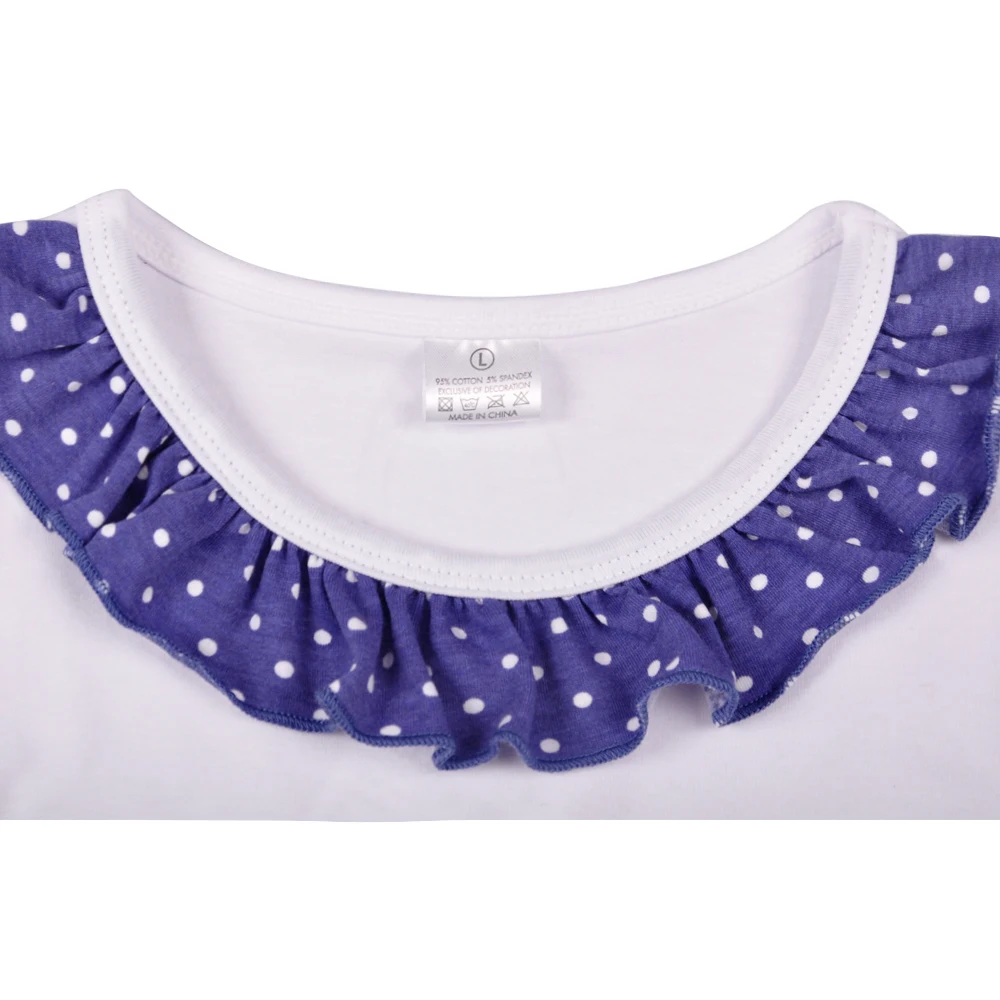 
hot sale newborn baby summer romper 2018 