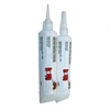 High Viscosity Thread Adhesive , Super Anaerobic Glue For Fire Control Pipeline