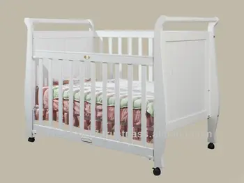 baby doll crib with canopy