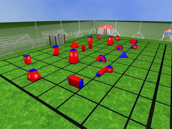 inflatable paintball bunker field.jpg