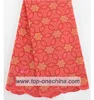 2016 baby lace fabric/african baby lace dry lace fabric/dry lace for nigeria wedding party