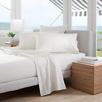 Wholesale Polyester Cotton White Massage Table Sheet Set Spa Flat ... Wholesale Polyester Cotton White Massage Table Sheet Set Spa Flat ...