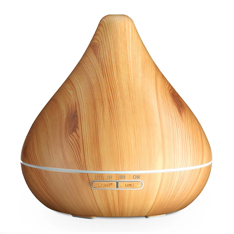 
2018 12v GX 13K essential oil aroma diffuser essential 