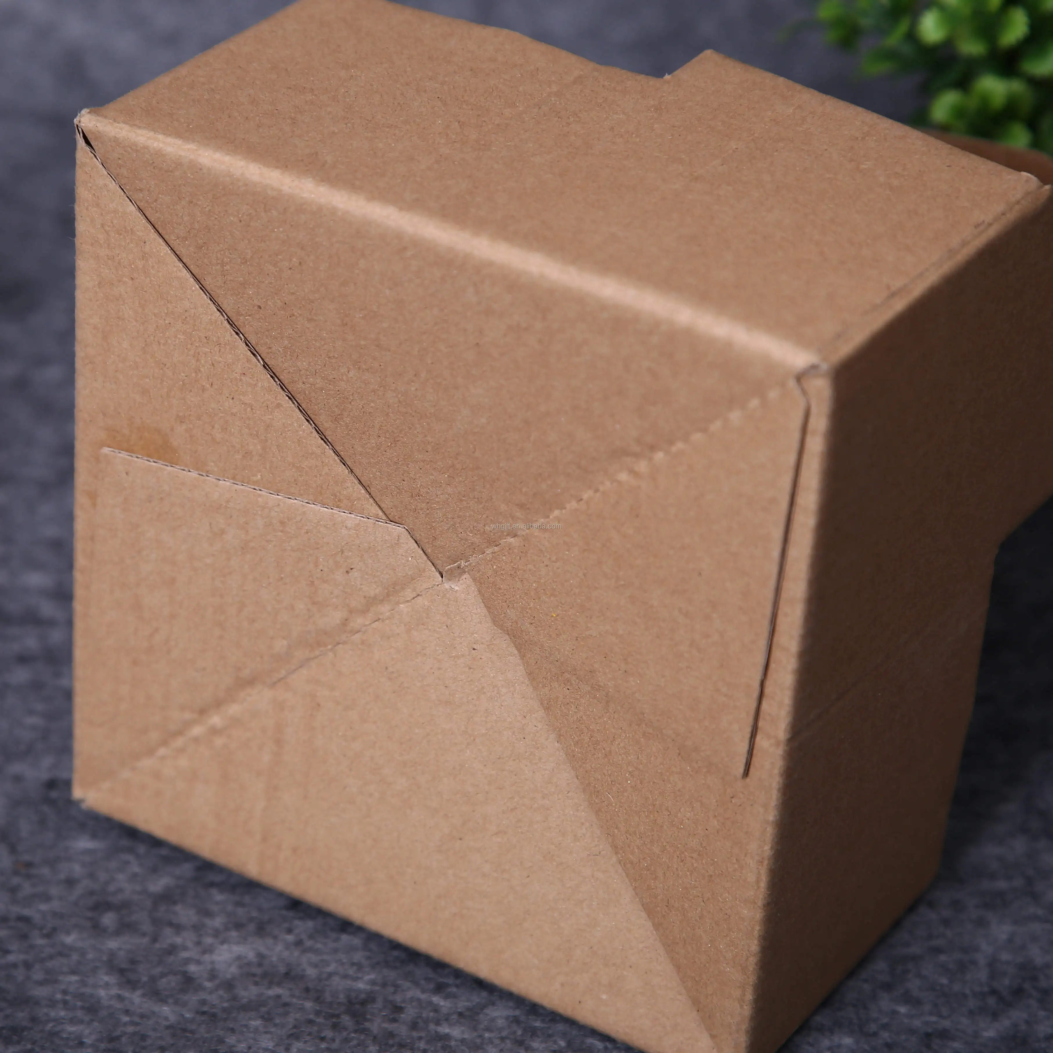 Paper Cup Holder Tray.JPG