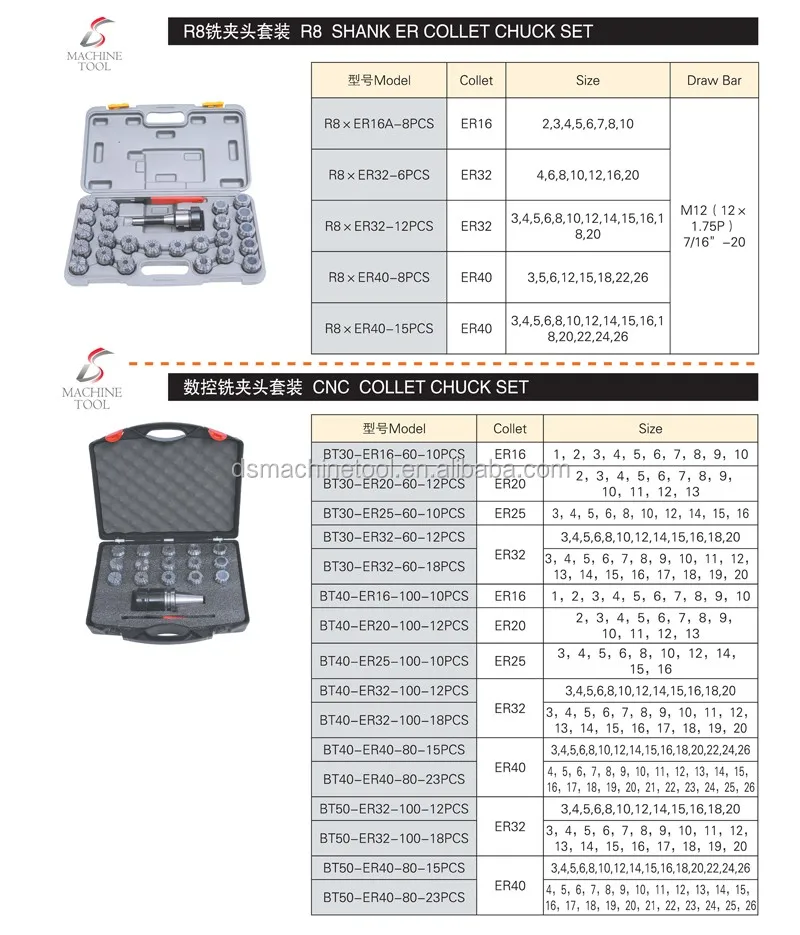 mill chuck catalogue 2.jpg