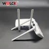 Factory made cheap onu modem cdata fd704gw fd111hz