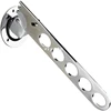 Hanger Hook Good Quality Metal Hook Overdoor Clothes Hook