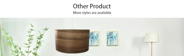 lamp shade