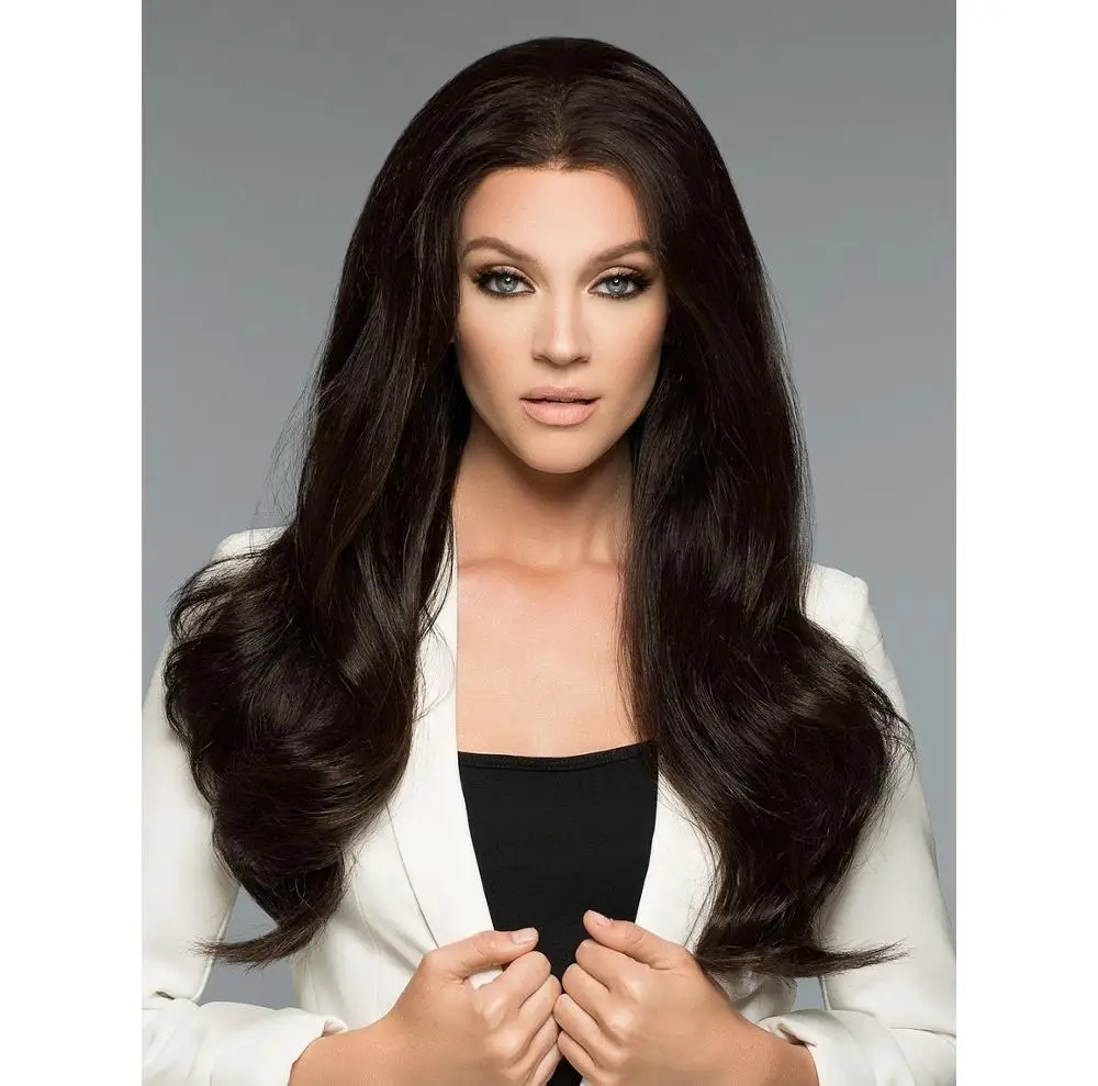 

Inteley brazilian full lace wig body wave, N/a