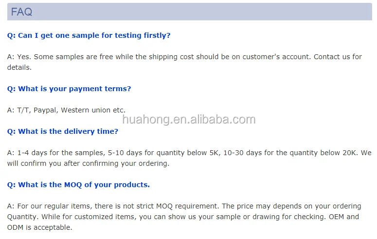 FAQ 20180226092821.png
