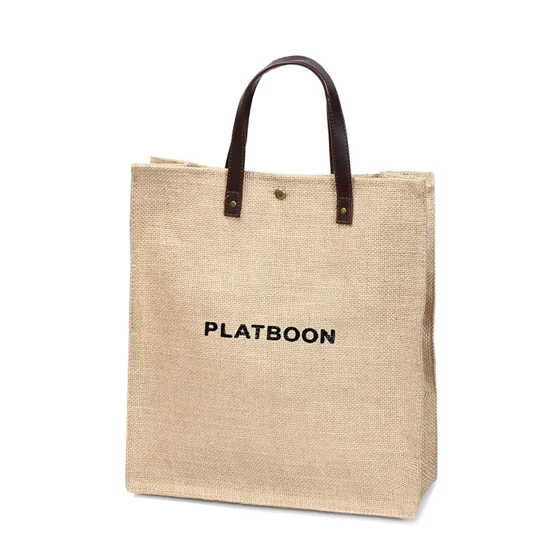 jute tote bag (9).jpg