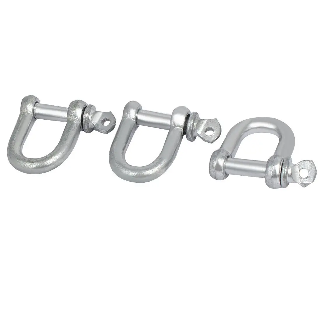 Cheap Rope Fasteners, find Rope Fasteners deals on line at