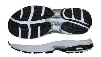 Running Shoes Outsole - Buy Soles For 