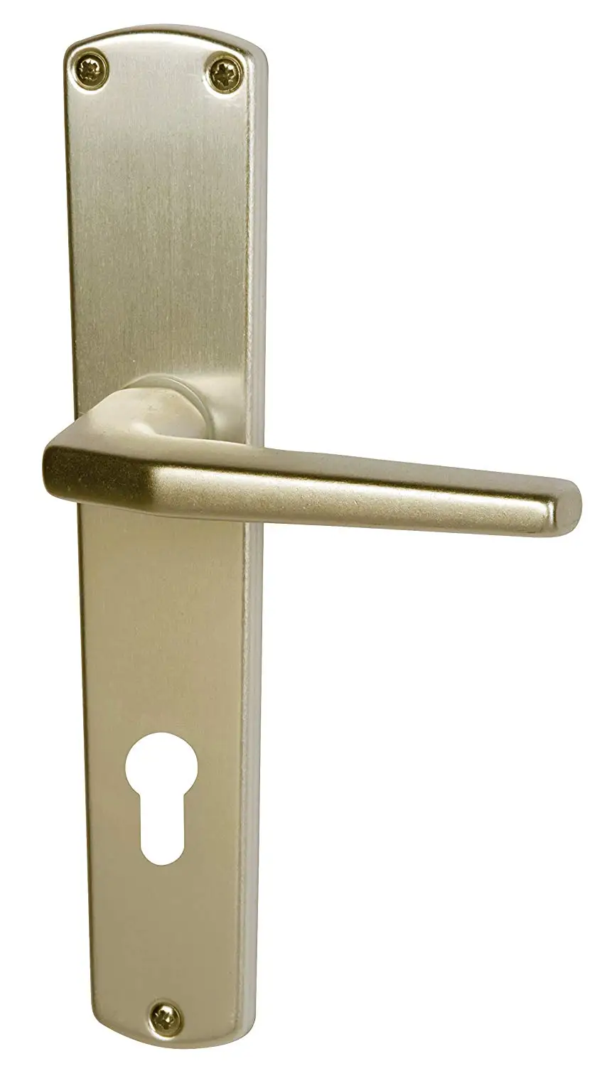 Cheap Front Door Lever Handle, find Front Door Lever Handle deals on