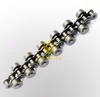 Side Roller Conveyor Chains