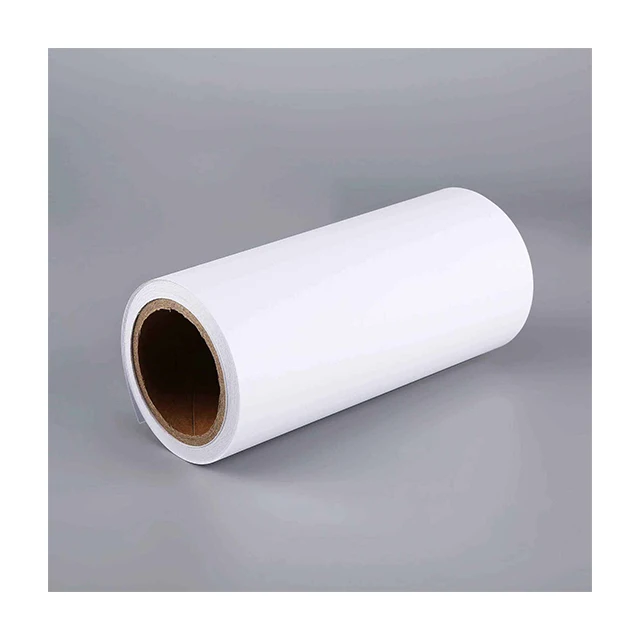 polyester viscose for wet wipes/tissue paper.