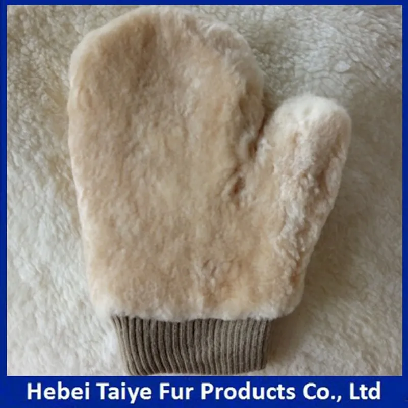 100 Natural Fur Sheepskin Salted Raw Sheep Skins For Sale Buy Raw