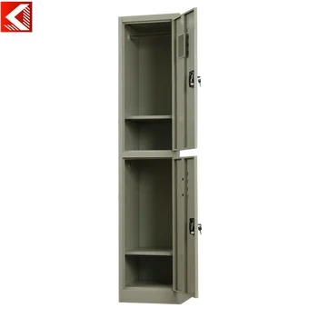 Bedroom Cabinet Wall Shelving Unit Steel Closet Buy Steel Closet Bedroom Cabinet Unit Steel Closet Product On Alibaba Com