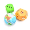 /product-detail/wholesale-promotion-dice-globe-squishy-toys-60741503968.html