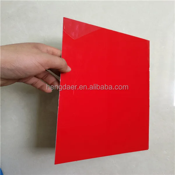 Two Layers Engraving Plastic Laminate Double Color Board Buy Laminate Double Color Board