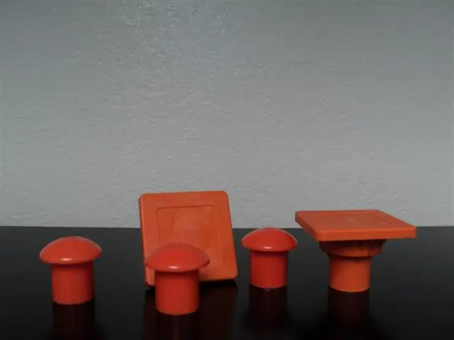 Rebar_caps2.jpg