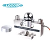 Direct Factory Supply High Quality Load Cell,Simulator Load Cell,Load Cell With Oiml