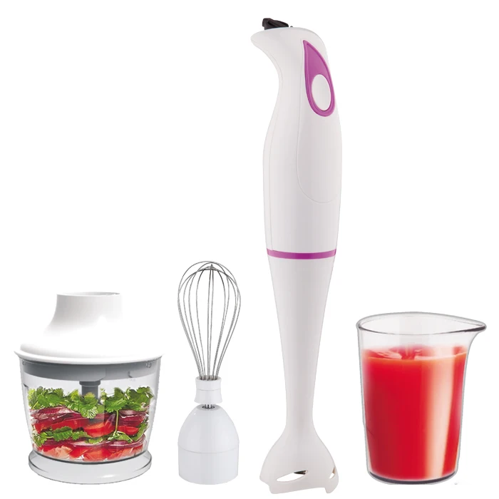 kitchen living hand mixer