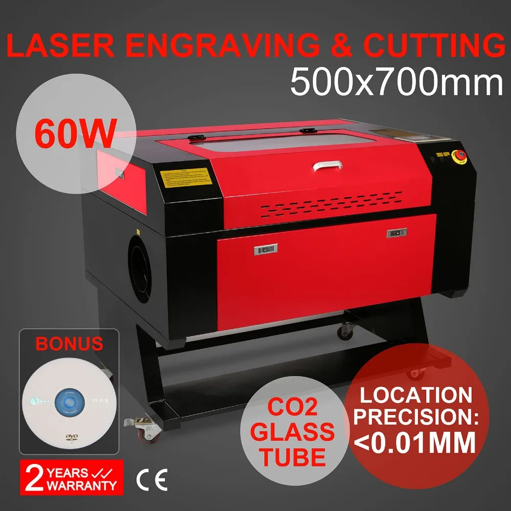 Magic 70 Laser Engraving Machine For Glass Tumbler Buy Laser