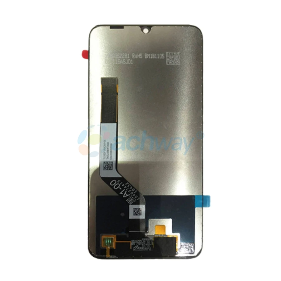 redmi note 7 (2).jpg