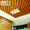 Alibaba TOP best ECO WPC Roof Ceiling with Healthy Concept