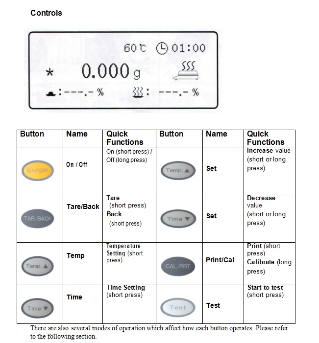 Moisture analyzer1.png