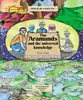 Comic The Aramunds and the Universal Knowledge