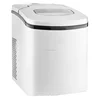 cETL Approved 12V Free Standing Automatic Boat Use Ice Maker for Knox