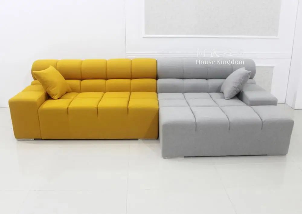 Living Room Sofa L Shape Modular Sectional Sofa Buy L Shape Sofa