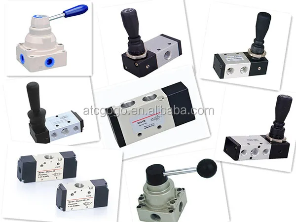 hand air control valve 1.jpg