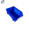 Taizhou Leen Plastic Work Bin Mould Maker