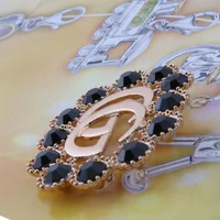 

Letter brooch brand pins Pearl Brooch Pin Collar Brooch Rhinestone Buckle Pin Jewelry Brooches For Men Women\