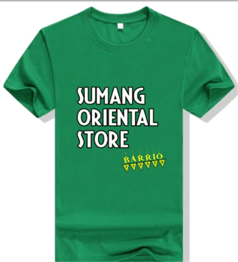 

2021 OEM Europe Cup 100% cotton Germany black men's short sleeves Quick-Dry t shirt with Print, Clear