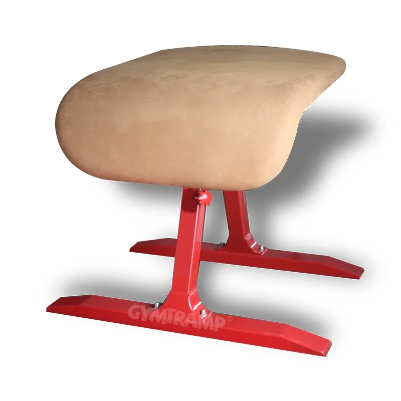 Gymnastics Equipment Gymnastic Mushroom For Training,Gymnastics Trainer