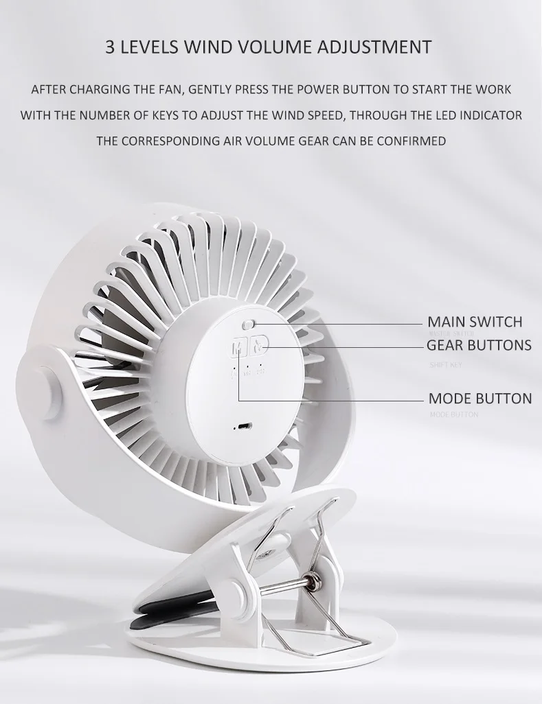 fan backside.jpg