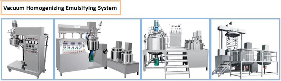 Vacuum Emulsifying System.jpg