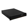 16ch MCU High definition 1080p60 communication management server for video audio conference system