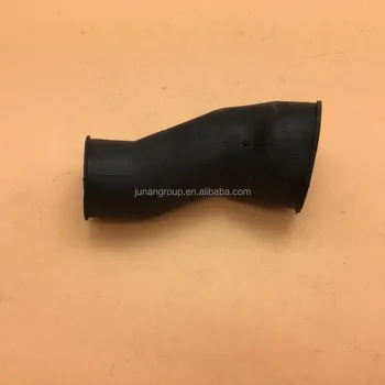 Tubo di acqua di Jet Ski hook up