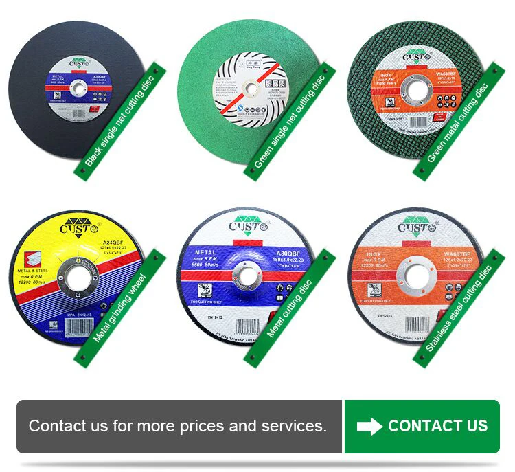 norton grinding wheels,en12413 grinding wheel specification,small grinding wheels