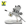 DY-8 Promotional Safe Reliable Hot Stamping Ribbon Date Manual Batch Coding Machine