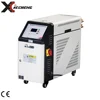 pid injection machine mold oil water heaters temperature controller
