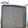 Decorative Plaster/Gypsum Panel Drywall Wholesale