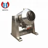 2018 Hot Selling Noodle Cooker / Automatic Cooking Machine