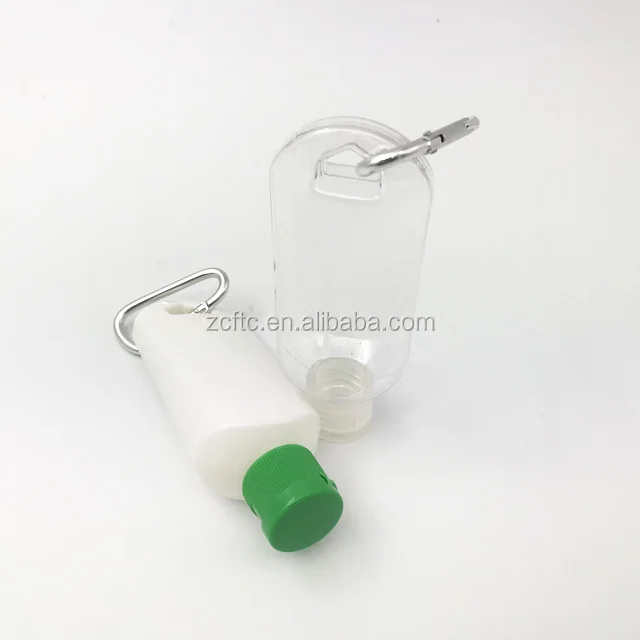 50ml Plastic Shampoo Bottle With A Hook Buy Plastic Hook Bottle,Empty