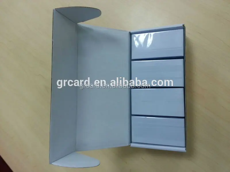 HTB10k65FVXXXXc7XVXXq6xXFXXXj